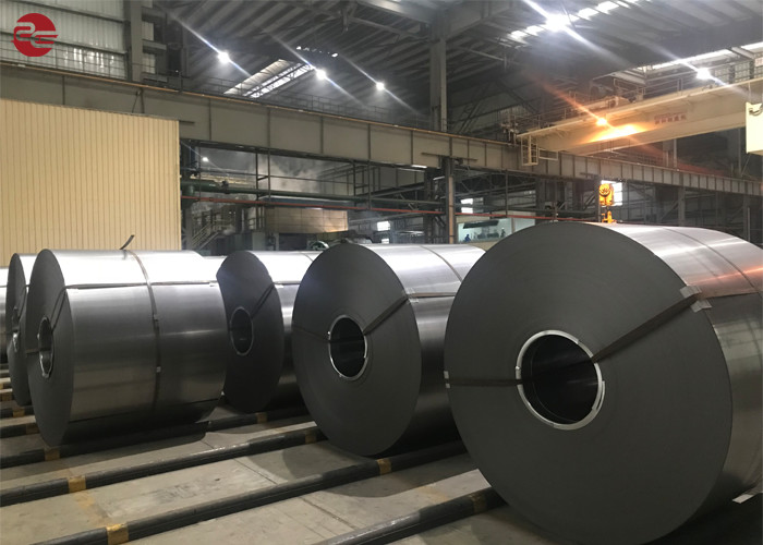 HDG/GI/SPCC/DX51 zinc cold rolled/ hot dipped steel sheet metal price