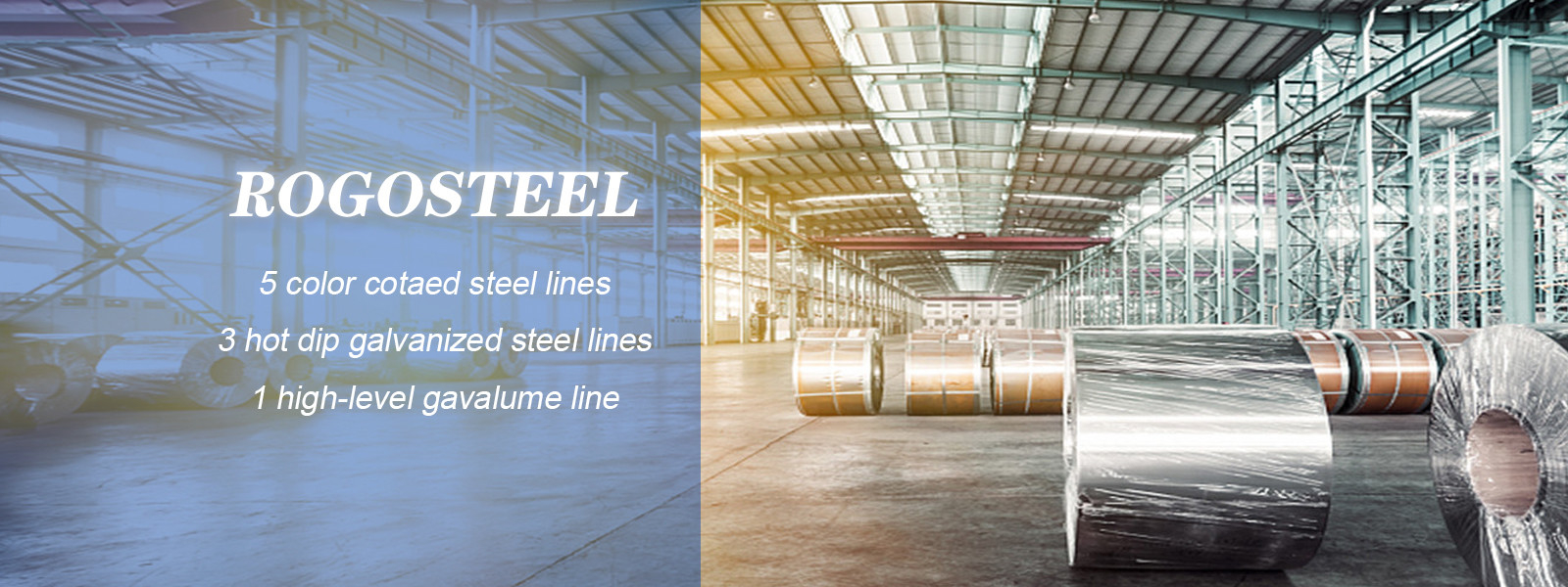 quality Prepainted Galvanized Steel factory