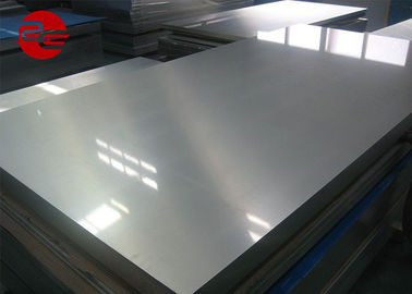 Hot Dipped Galvalume Steel Coil For High - Strength Steel Plate SGCC Grade