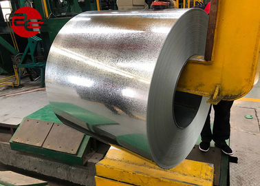 Roof Steel GI Steel Sheet Mild Steel Sheets 0.2 Mm Thickness High Strength