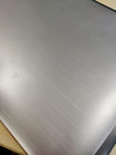 PCM Prepainted Galvanized PPGI Matt Finish Sheet Rolled Coil