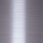 PVC Pet Film Laminated Steel Sheet For Refrigerator 0.12 - 0.2mm