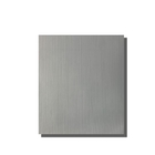 PCM Pre Coated Metal Steel Sheet For Freezer / Refrigerator Shell