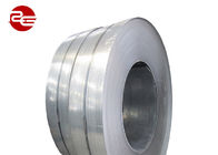 26 Gauge Galvanized Steel Roll For Building Materials / Hardware Fitting