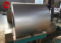 Oiled Plus Galvanized Steel Roll For Light Industry Thickness0.2mm