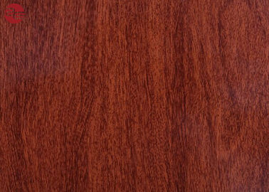 3MT - 5MT Hot Dipped Prepainted Steel Coil For Door SMP / HDP Surface Protection