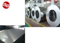 hot dip galvanizing, dx51d z100 galvanized steel coil,galvanized corrugated roofing sheets