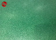 Wrinkle Surface Matte Pre Painted Galvanized Sheet Environmental Friendly