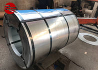 Building Material GI Steel Sheet Galvanized Coated 3-8 Tons Coil Weight