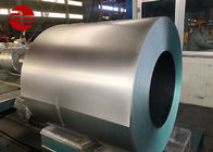 CRC GI Steel Sheet Iron And Steel 600-1250mm Width With SGS Certificate