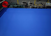 025*1000mm PPGI PPGL Color Coated Ral9002 / 9016 For Roofing Sheet