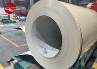 Corrugated Hot Rolled PPGI Prepainted Galvanized Steel used steel plate scrap for sale