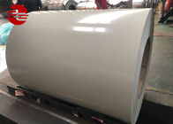 GI DX51 ZINC Coated Cold Rolled Galvanized Sheet Metal 0.12mm - 2.0mm Thickness