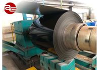 PPGI Galvanized Painted Steel Coil 650mm Width Galvalume Steel Coil