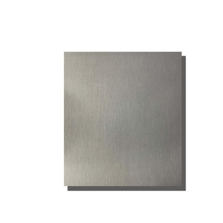 PVC Film VCM PPGI Gi Steel Coil For Furniture Color Coated Steel Coil