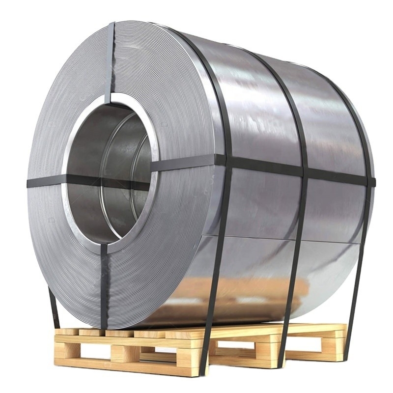 JIS G3302 Galvanized Steel Coil With 0.12 - 3.0mm Thickness Galvanized Iron Sheet