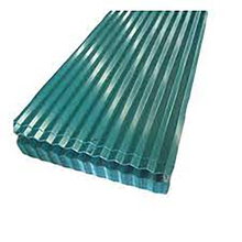 RAL Color Aluminum Coil Sheet 3 - 8tons For Various Coating Colors