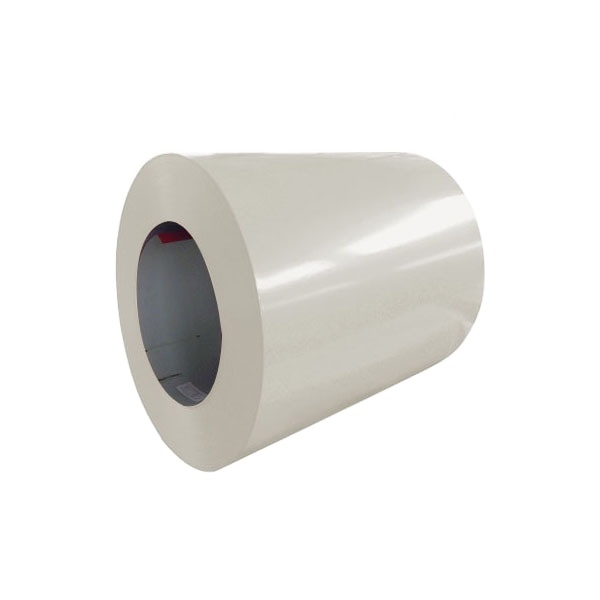 Galvanized Steel Small Spangle Wrapping Roll For Automobile