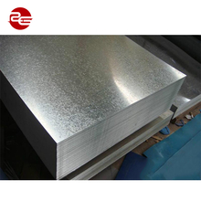 0.5mm - 2.0mm Thickness Galvanized Steel Roll For Construction Automobile Machinery