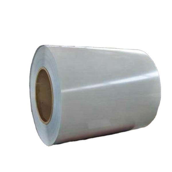 40 - 275g/M2 Pre Painted Steel Coil With Yield Strength 220 - 310Mpa
