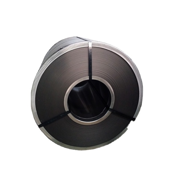 Coating Available In All RAL Color Or As Request For Prepainted Galvanized Steel