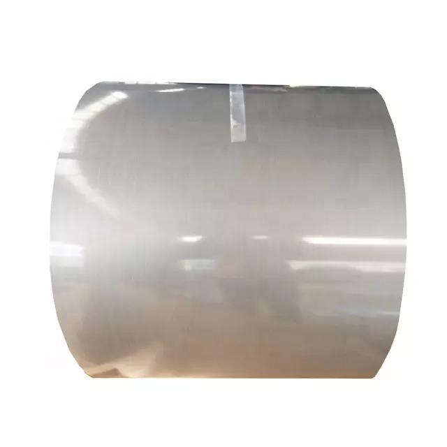 Payment Terms 20-30% Deposit Final Payment For BV Certified Prepainted Galvanized Steel