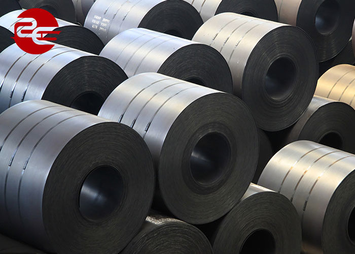 0.12mm-3.0mm high strength cold rolled steel sheet  for building materials