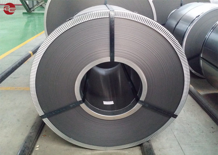 HDG/GI/SPCC/DX51 zinc cold rolled/ hot dipped steel sheet metal price per ton