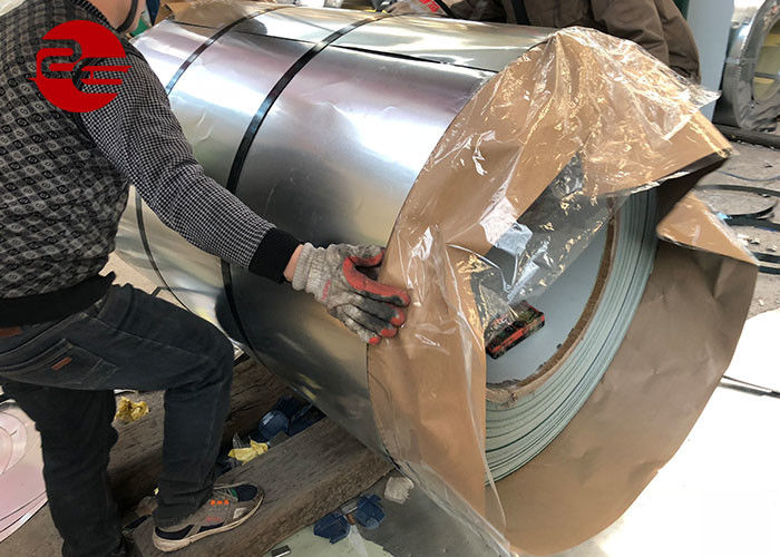 hot dip galvanizing, dx51d z100 galvanized steel coil,galvanized corrugated roofing sheets