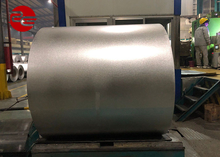hot dip galvanizing, dx51d z100 galvanized steel coil,galvanized corrugated roofing sheets