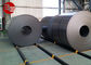 Stainless Steel Cold Rolled Sheet SS430 Circles With High Heat Resistance