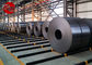 Cold Rolled Stainless Steel For Door , Thickness 0.12mm - 3.0mm Cold Rolled Mild Steel