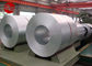 GI Cold Rolled Pre - Painted Galvanized Steel Sheet Hot Dipped JIS AISI Standard