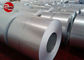 1.5mm - 2.0mm Galvalume Steel Coil With Zero Spangle SGCC / SPCC Raw Meterial