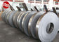 Stainless Steel Cold Rolled Sheet SS430 Circles With High Heat Resistance