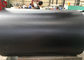 RAL9002 White Prepainted Steel Coil Z275 / Metal 0.12mm-3.0mm Thickness