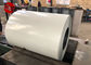 Cold Rolled Metal Ppgi Steel Coil SGCC CGCC For Roofing 0.8mm Thickness