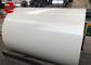 Whiteboard Surface Prepainted Galvanized Steel Coil Dry Wipe Eraser Steel Coil