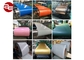 Gi Prepainted Galvanized Steel Coil Color Coated Cold Rolled