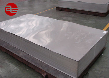 Hot Rolled Galvanized Sheet Metal 4x8, Ral Colors Galvanised Steel Roll