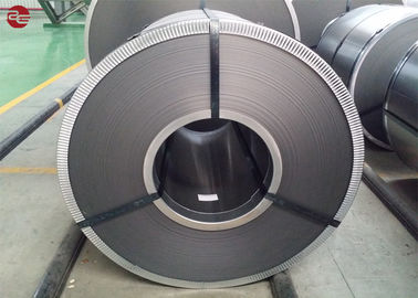 HDG/GI/SPCC/DX51 zinc cold rolled/ hot dipped steel sheet metal price per ton