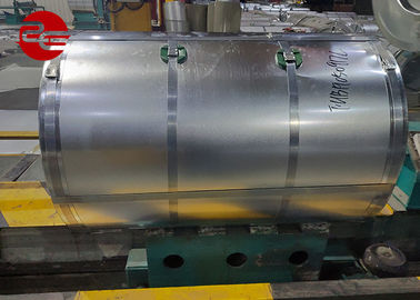 Hot Rolled Galvanized GI Steel Sheet Wall Panels Gi Dx51d Z275 Sheets