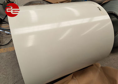 Whiteboard Surface Prepainted Galvanized Steel Coil Dry Wipe Eraser Steel Coil